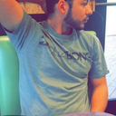 theartofsluts avatar