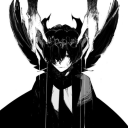 theartofsorrow avatar