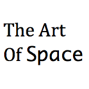 theartofspace avatar