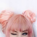 theartofstayingwhelmed-blog avatar