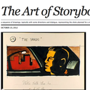 theartofstoryboarding-blog avatar