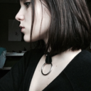 theartofsubillusion avatar