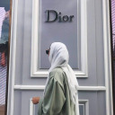 theartoftaqwa avatar