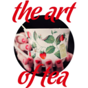 theartoftea avatar