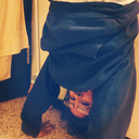 theartoftheawaken avatar