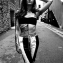 theartofthefuture avatar