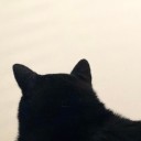 theartofthelove avatar