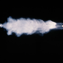 theartoftherapgame avatar