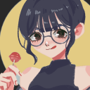 theartoftheself avatar