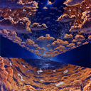 theartoftheuniverse avatar