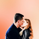 theartofthievery avatar