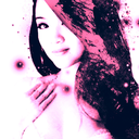 theartoftigerlilygirl avatar