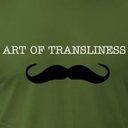 theartoftransliness avatar