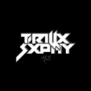 theartoftrillxsxphy avatar