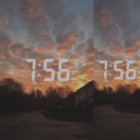 theartoftwisteddreams-blog avatar