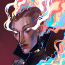 theartofvaldis avatar