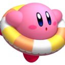 theartofwazzing-blog avatar