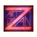 theartofzan avatar