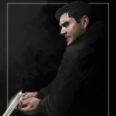 theartrheum avatar