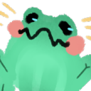 theartschooltrash avatar