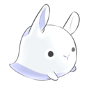 theartsideofsam avatar