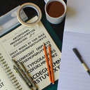 theartstudyblr avatar