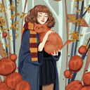 theartsygryffindor avatar