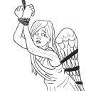 theas-whump-blog avatar