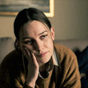 theasgarddiaries avatar