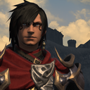 theash-hatrukoth avatar