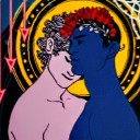 theashesinmycigarettebox avatar