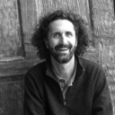 theashevillians avatar