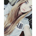 theashleyblack avatar