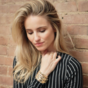 theashleywhite avatar