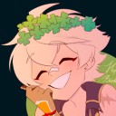 theashop avatar