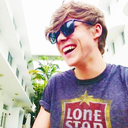 theashtons avatar