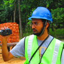 theasifthings avatar