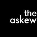 theaskew avatar