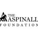 theaspinallfoundation avatar