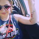 theaspiringheroine avatar