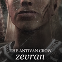 theassassinlover avatar