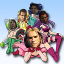 theassassionscreed avatar