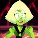 theassendofspace avatar