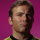 theassenterprise avatar