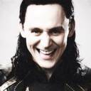 theassgardian avatar