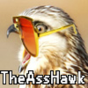 theasshawk-blog avatar