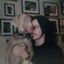 theassholefingerer97 avatar