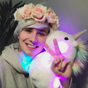 theassofultron avatar