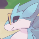 theassumingmage avatar