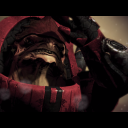 theastandsforass avatar